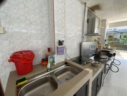 Phoenix Heights (D23), Detached #458047461